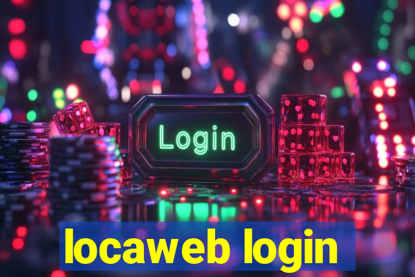 locaweb login